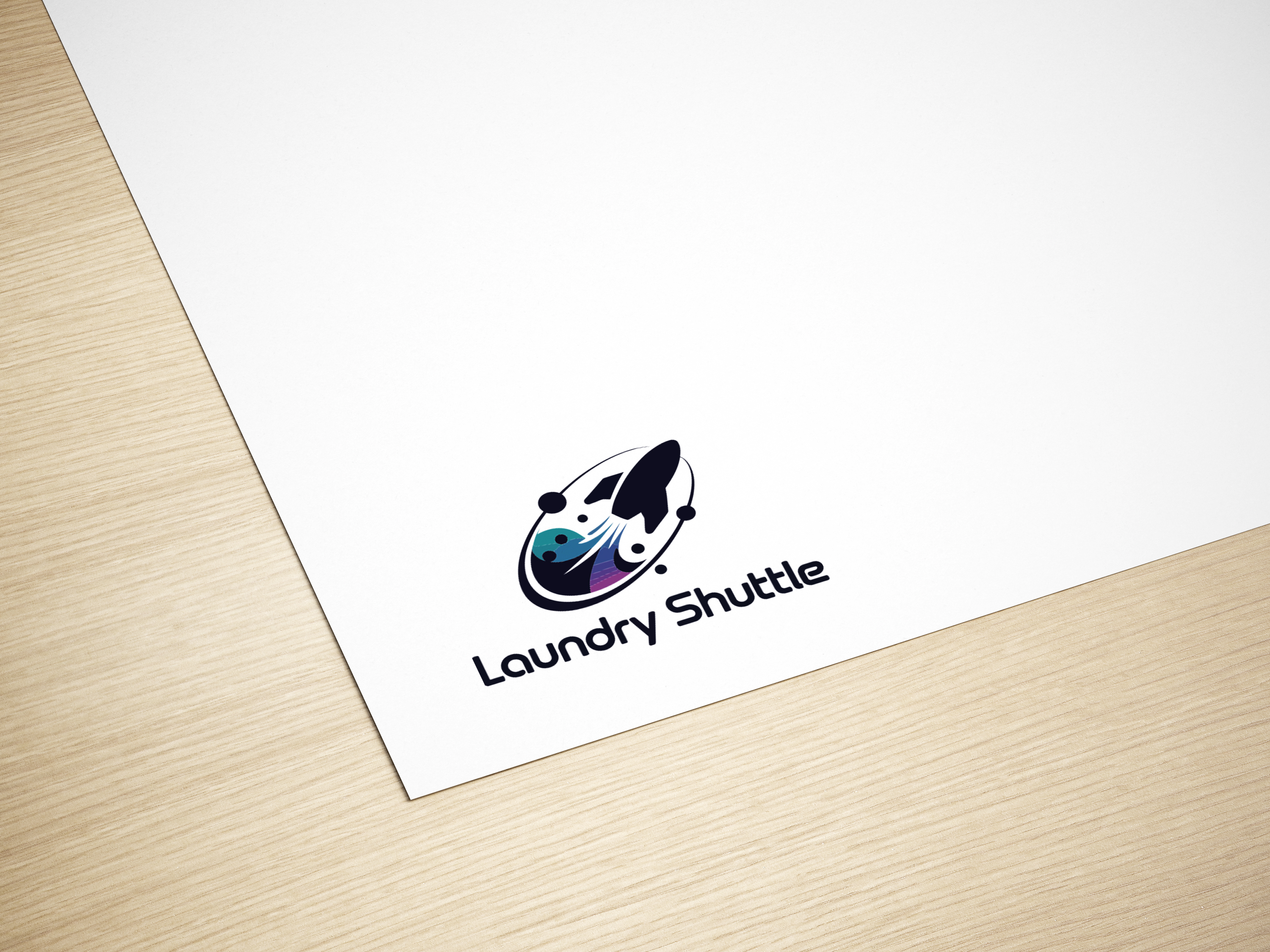 Logo Design by Zoe Designs for this project | Design #36340952