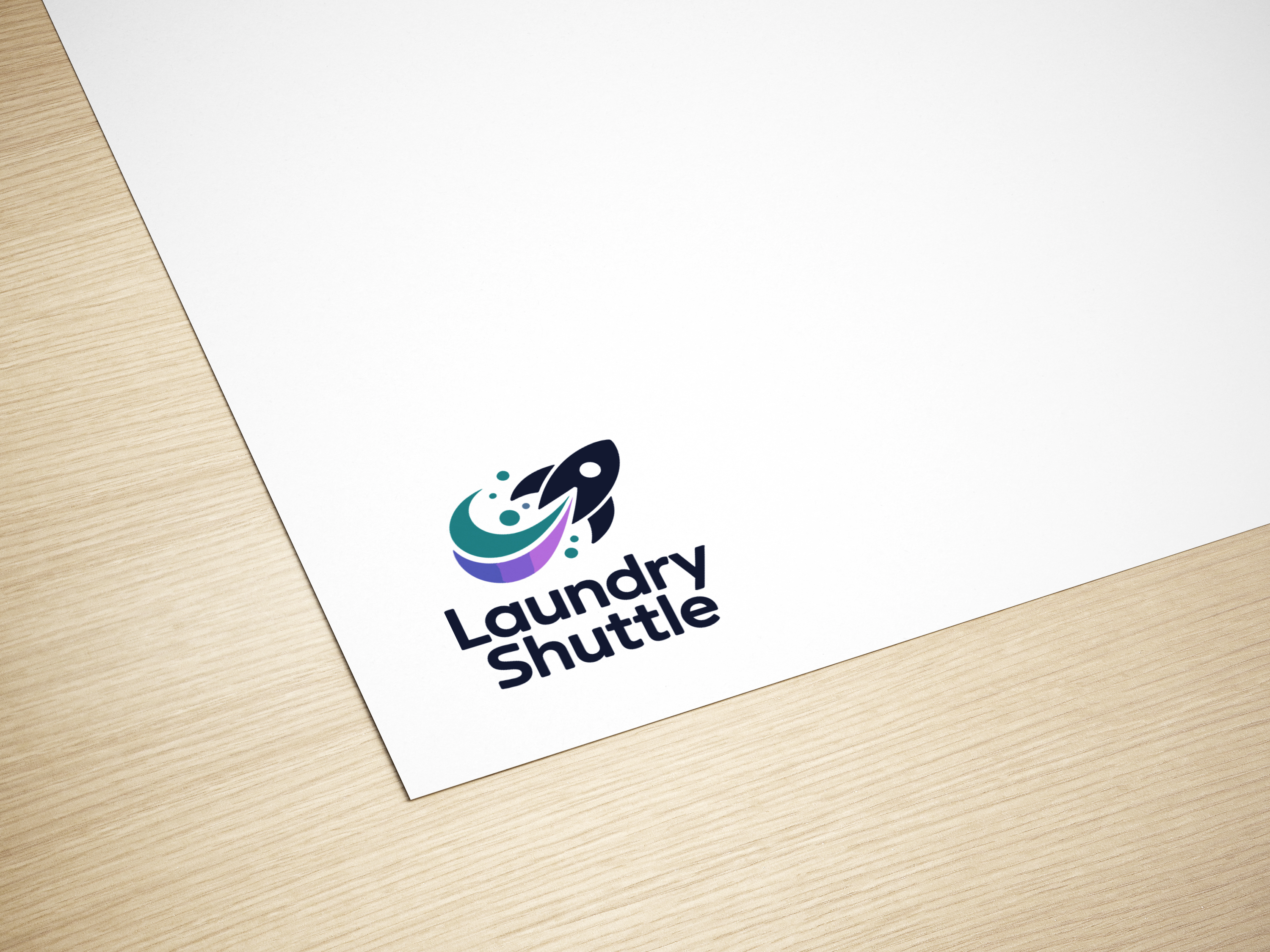 Logo Design by Zoe Designs for this project | Design #36340953