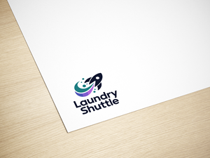 Logo Design by Zoe Designs for this project | Design: #36340953