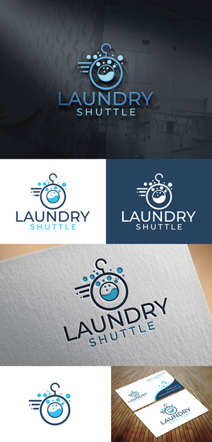 Logo Design by Creatify Lab for this project | Design: #36340687
