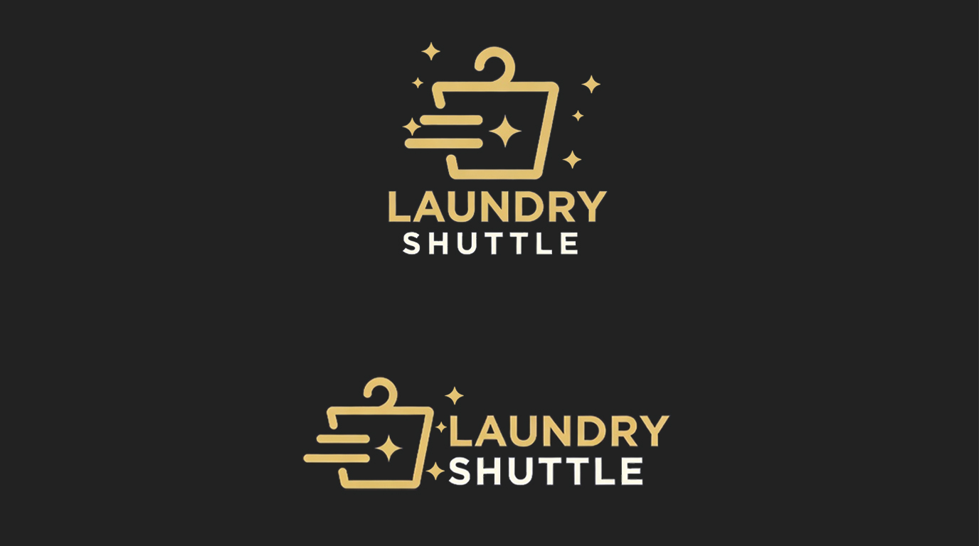 Logo Design by "DesignsWorld" for this project | Design #36429939