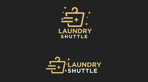 Logo Design by "DesignsWorld" for this project | Design: #36429939