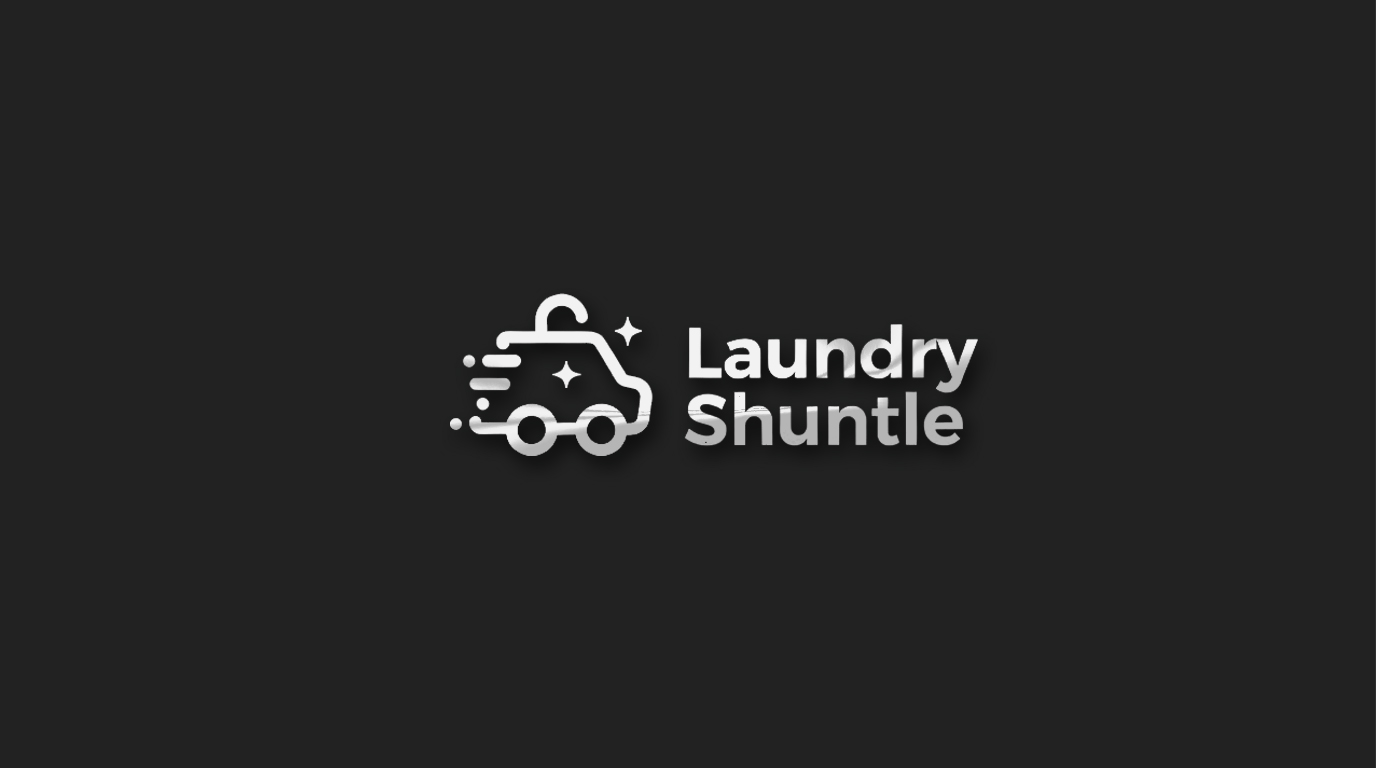 Logo Design by "DesignsWorld" for this project | Design #36429944