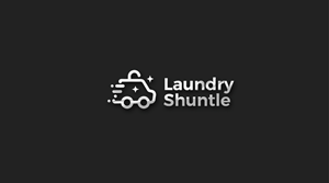 Logo Design by "DesignsWorld" for this project | Design: #36429944