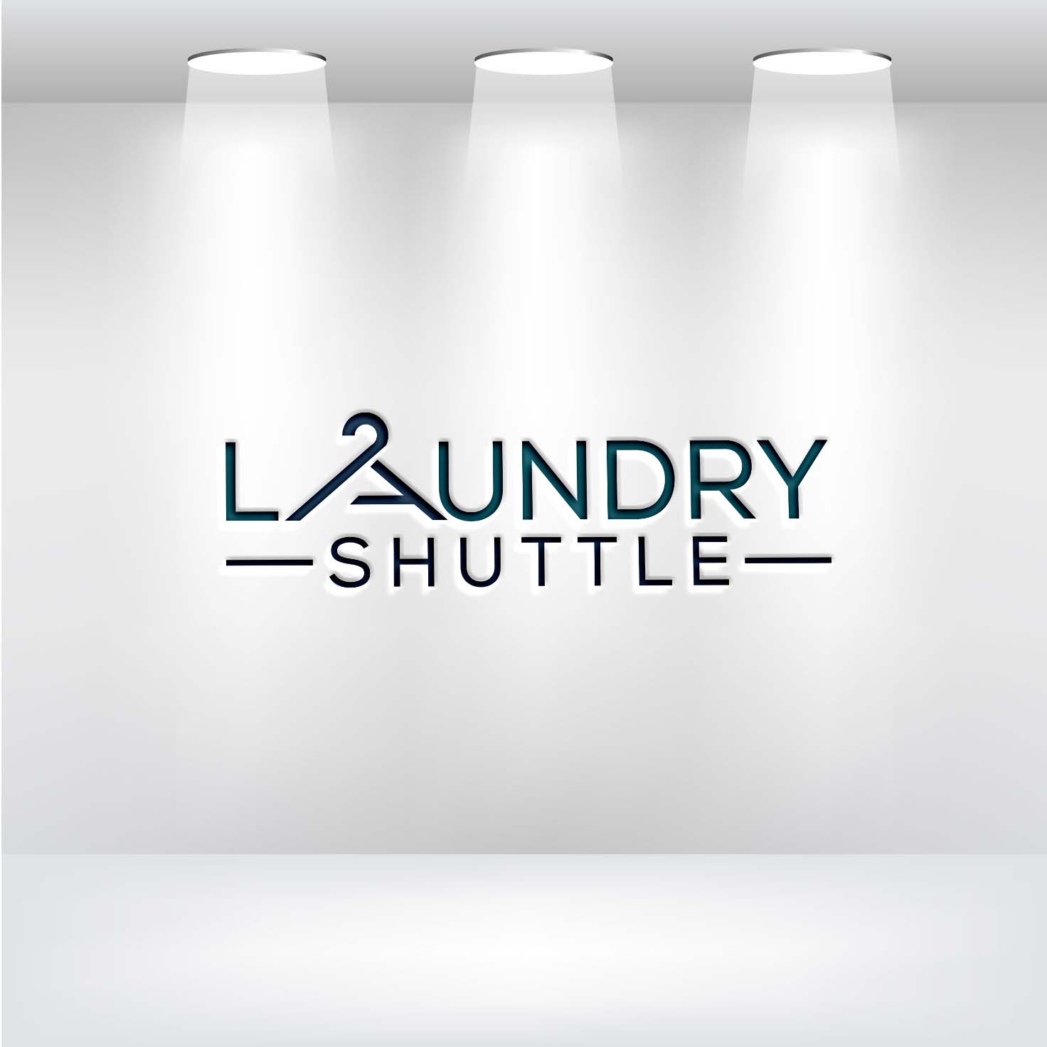 Diseño de Logo por HaveTake para este proyecto | Diseño #36345523