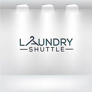 Diseño de Logo por HaveTake para este proyecto | Diseño: #36345523