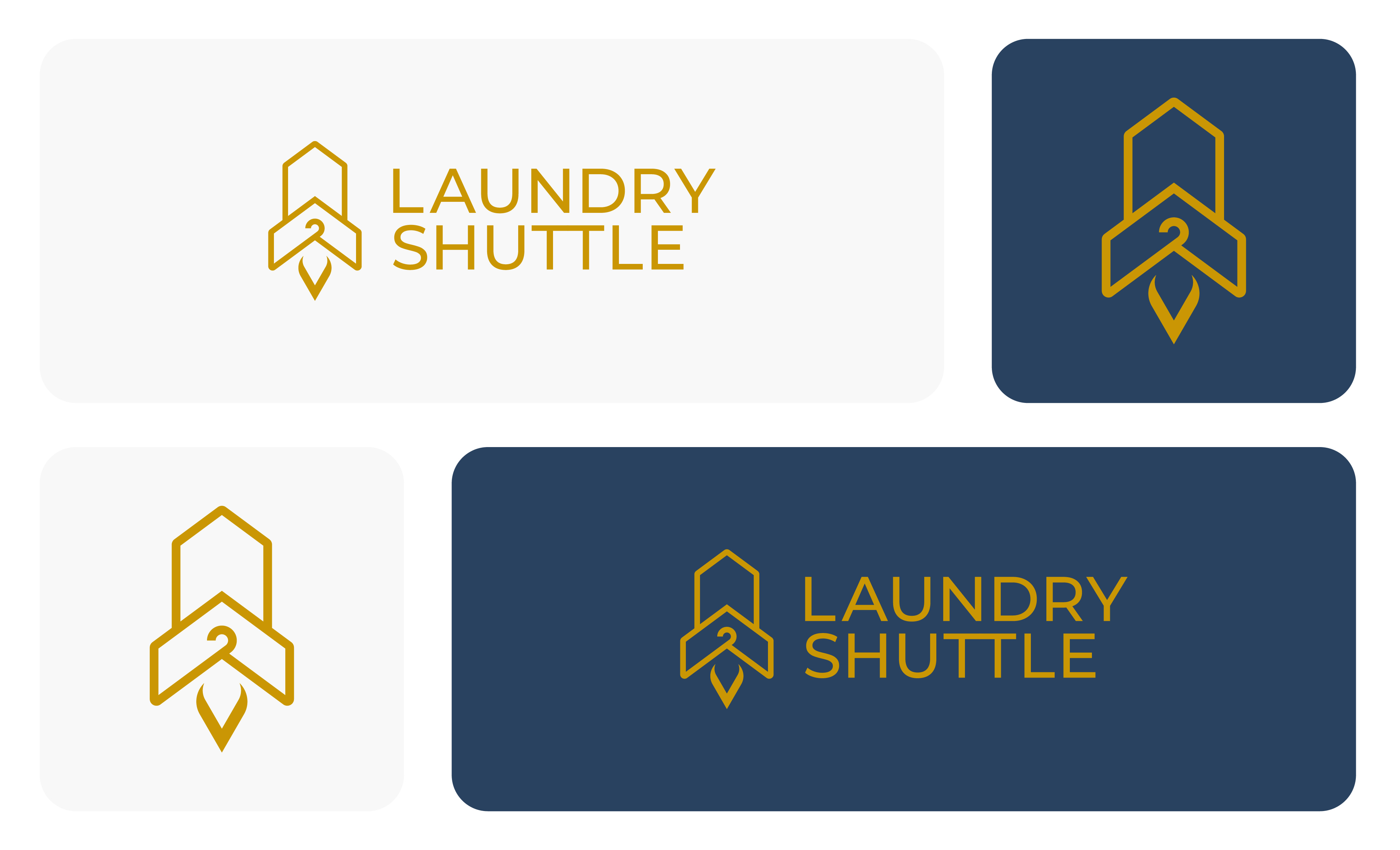 Diseño de Logo por Tejas.28 para este proyecto | Diseño #36343947