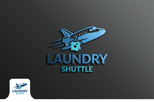 Logo Design by raju.creative for this project | Design: #36339125