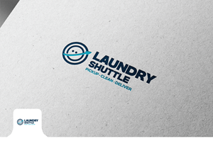 Logo Design by raju.creative for this project | Design: #36339126