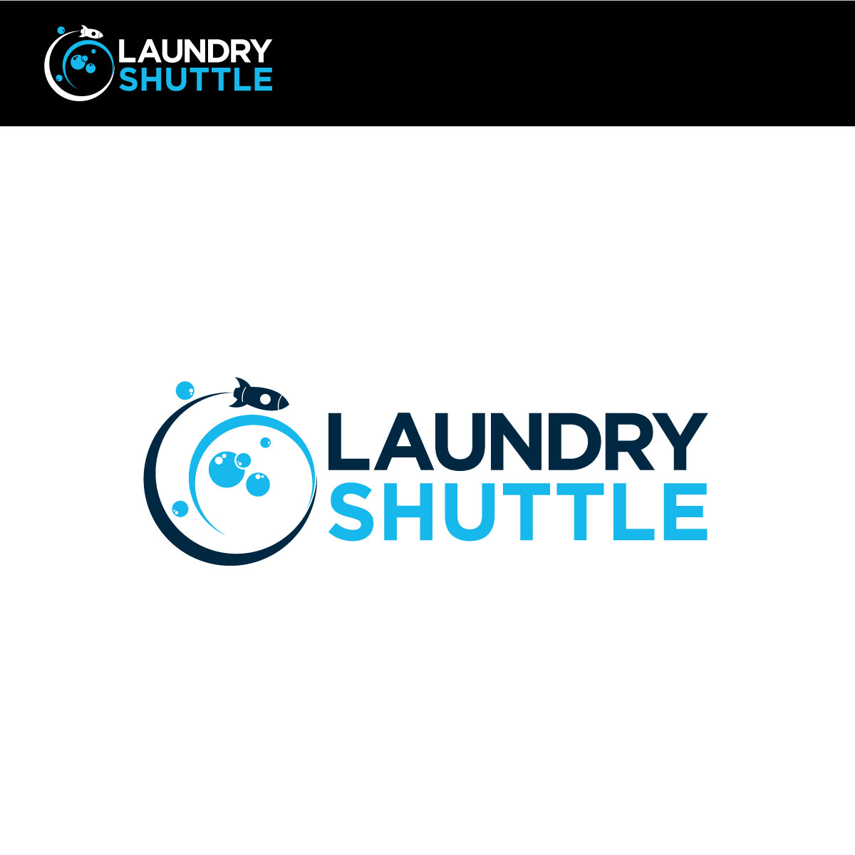 Logo Design by Khan D. for this project | Design #36339683