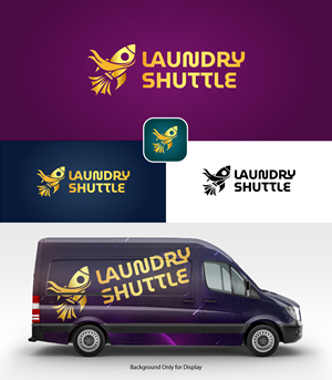 Diseño de Logo por Bava Designs para este proyecto | Diseño: #36364662