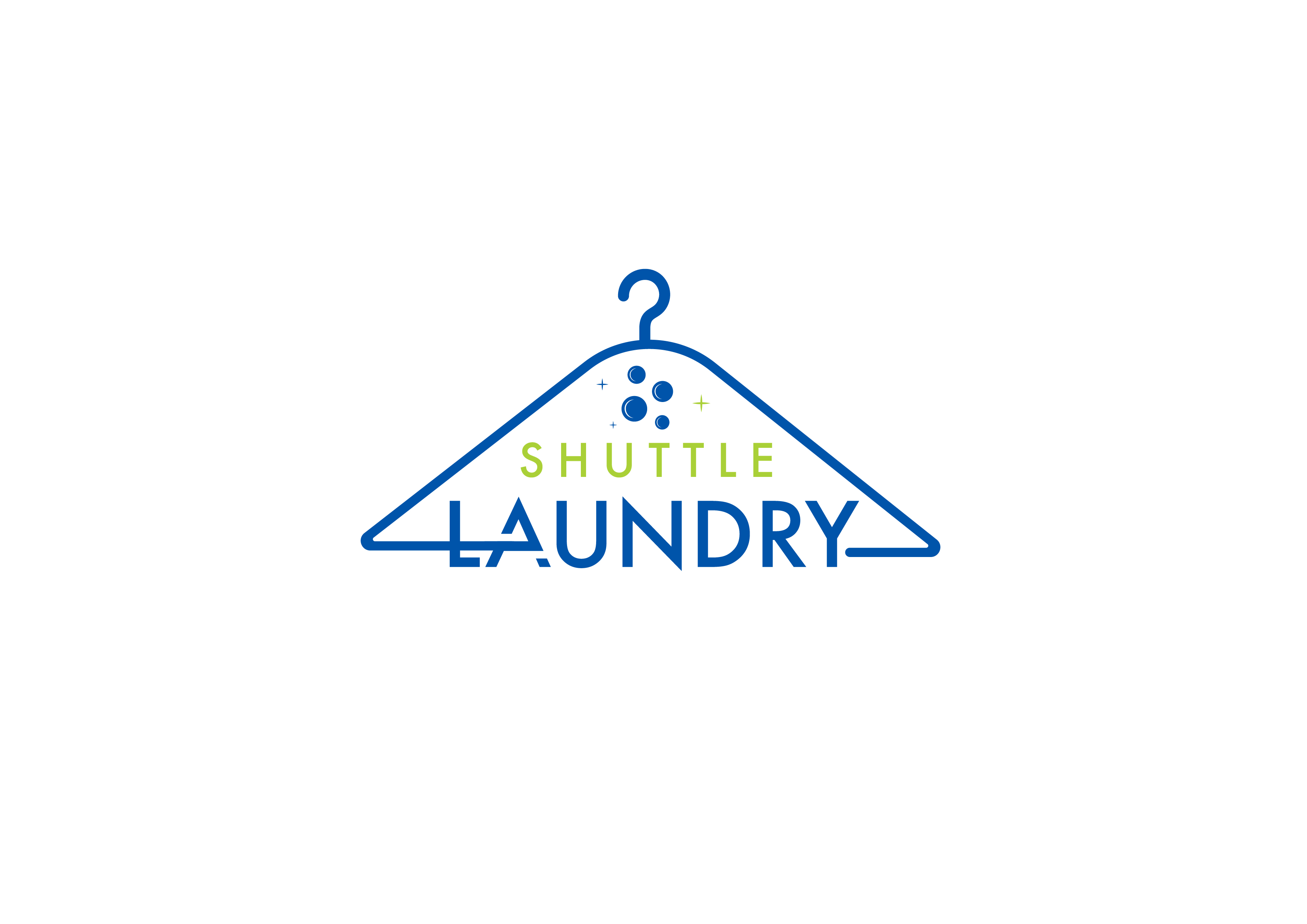 Logo Design by kuzfe_35 for this project | Design #36338203