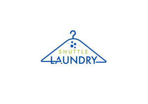 Logo Design by kuzfe_35
