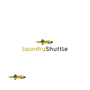 Diseño de Logo por Rebelty Design para este proyecto | Diseño: #36367435