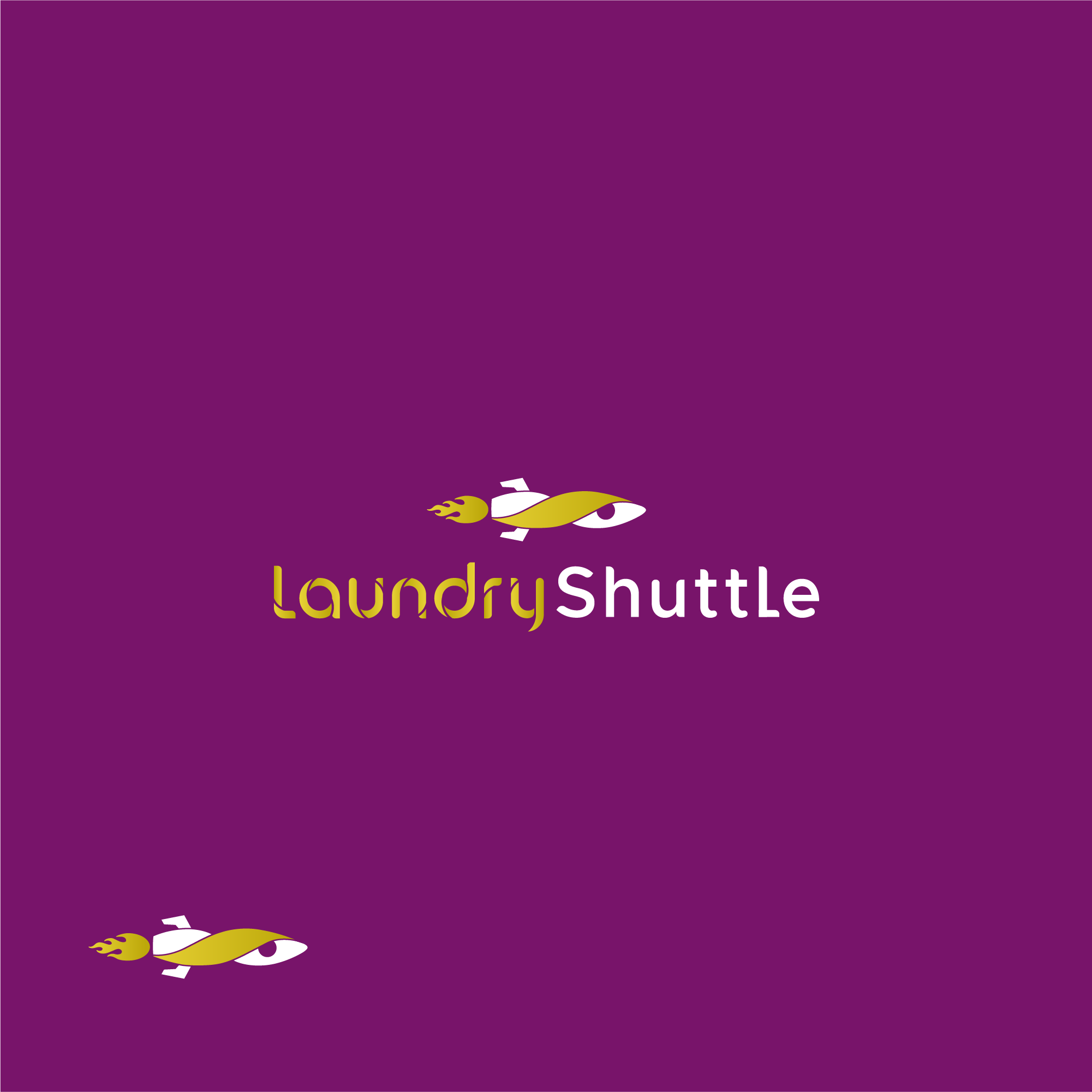 Diseño de Logo por Rebelty Design para este proyecto | Diseño #36367875