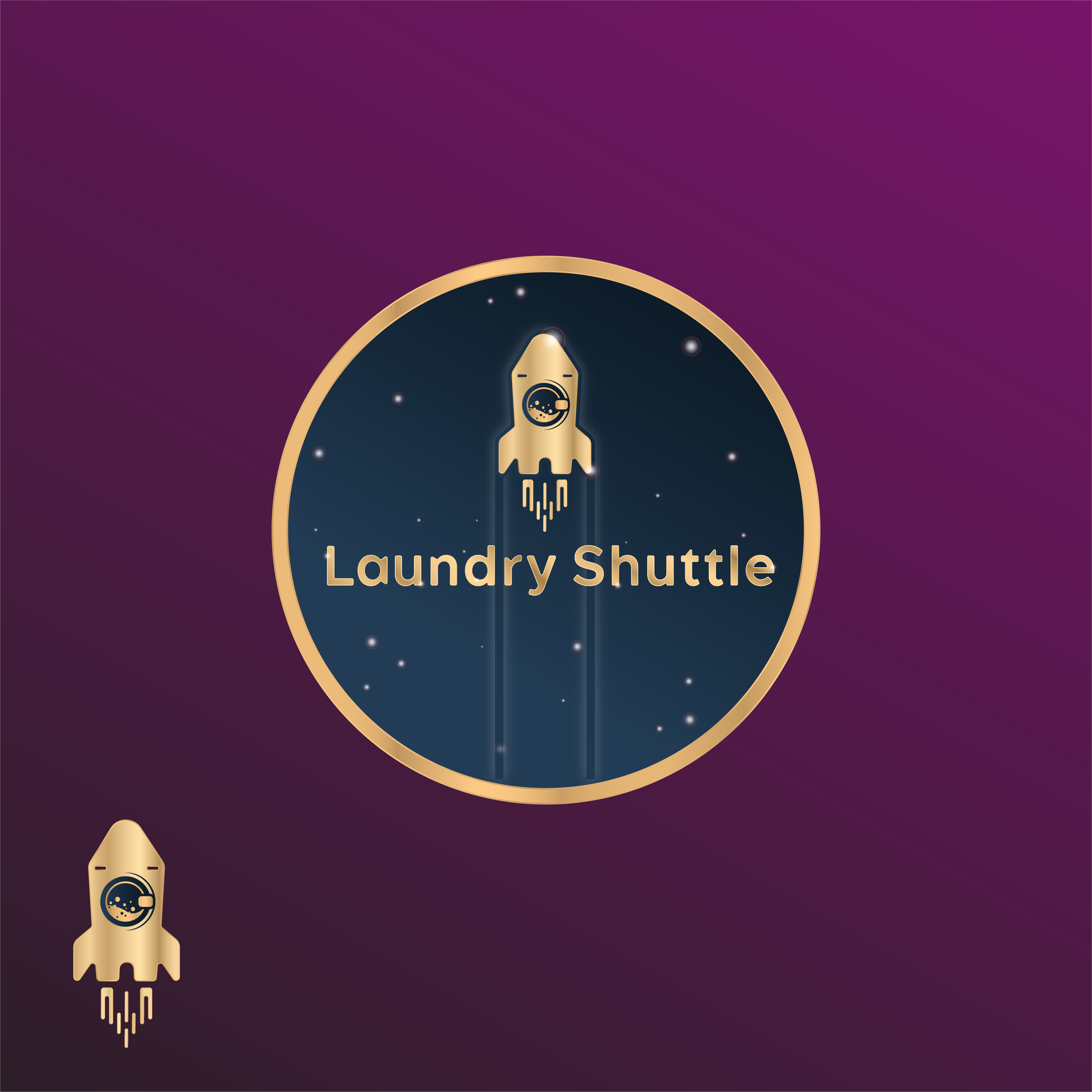 Logo Design by Rebelty Design for this project | Design #36409174