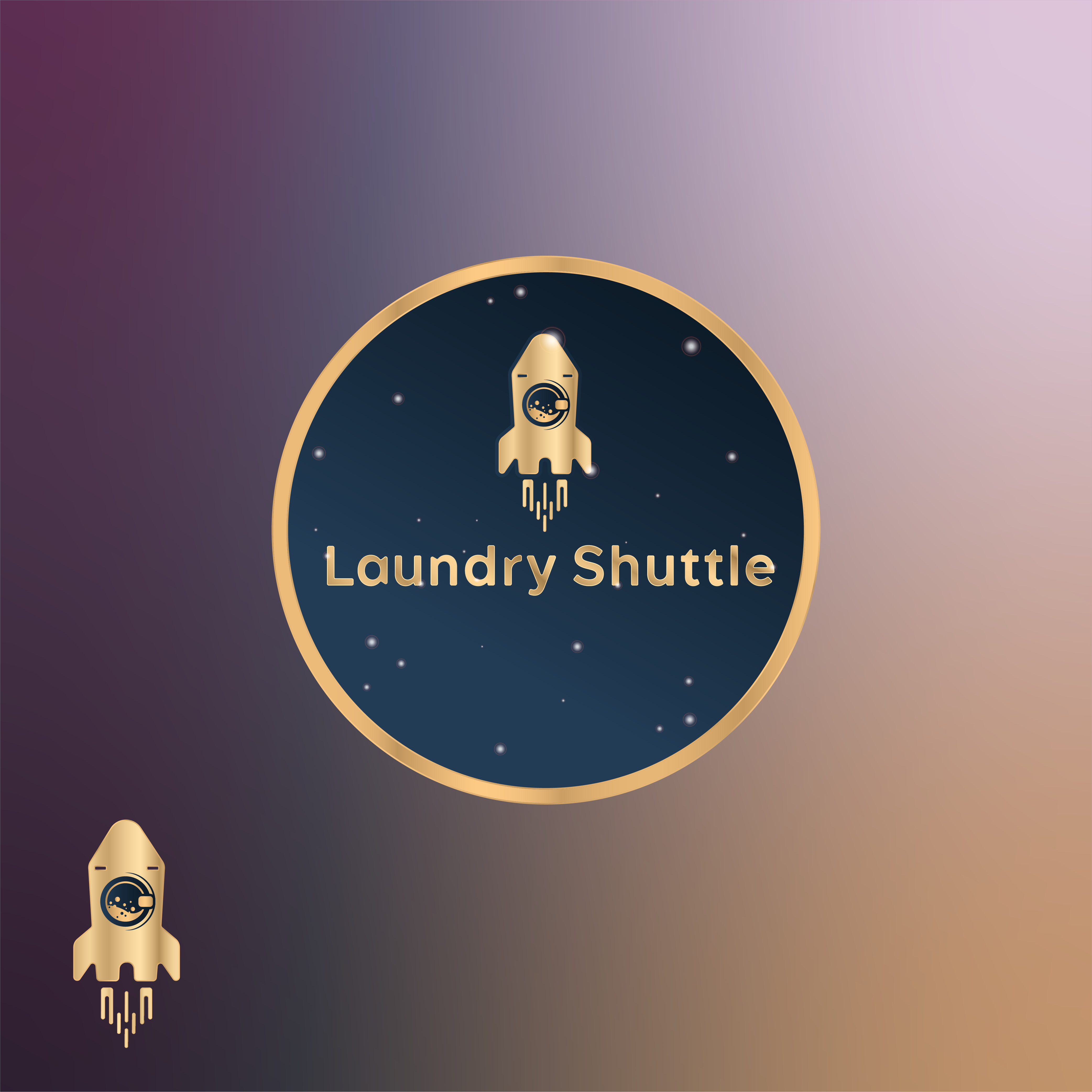 Diseño de Logo por Rebelty Design para este proyecto | Diseño #36409201