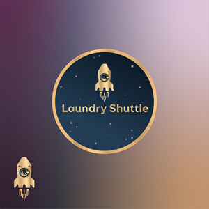 Diseño de Logo por Rebelty Design para este proyecto | Diseño: #36409201