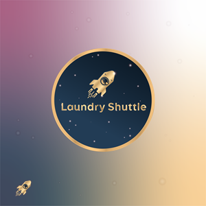 Diseño de Logo por Rebelty Design para este proyecto | Diseño: #36409257