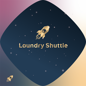 Diseño de Logo por Rebelty Design para este proyecto | Diseño: #36409308