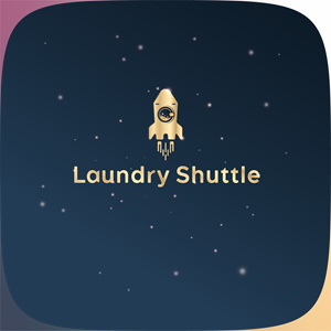 Diseño de Logo por Rebelty Design para este proyecto | Diseño: #36409365