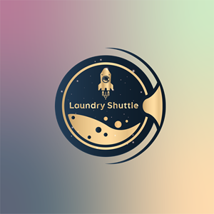 Diseño de Logo por Rebelty Design para este proyecto | Diseño: #36409747