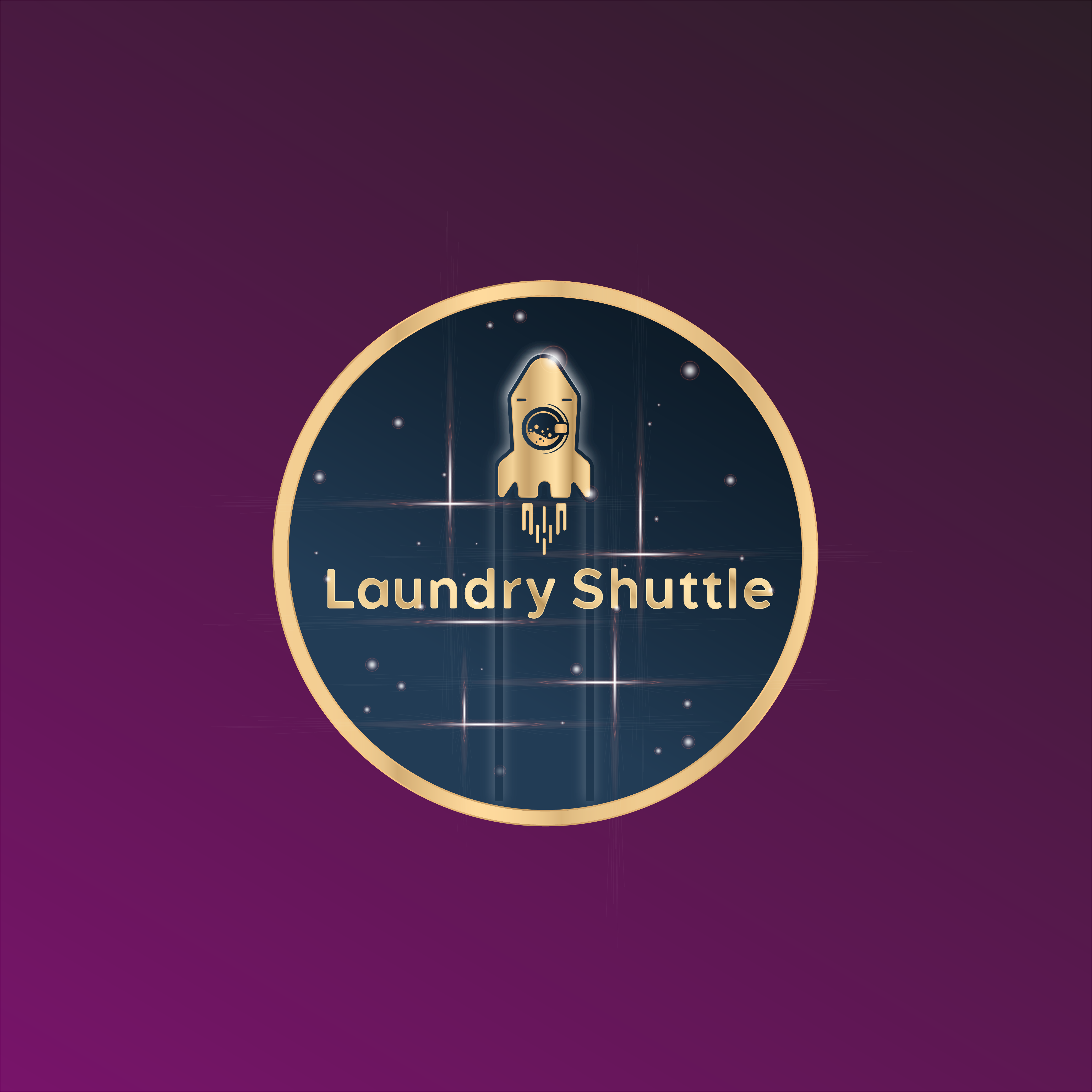 Diseño de Logo por Rebelty Design para este proyecto | Diseño #36413425