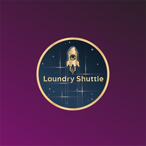 Diseño de Logo por Rebelty Design para este proyecto | Diseño: #36413425