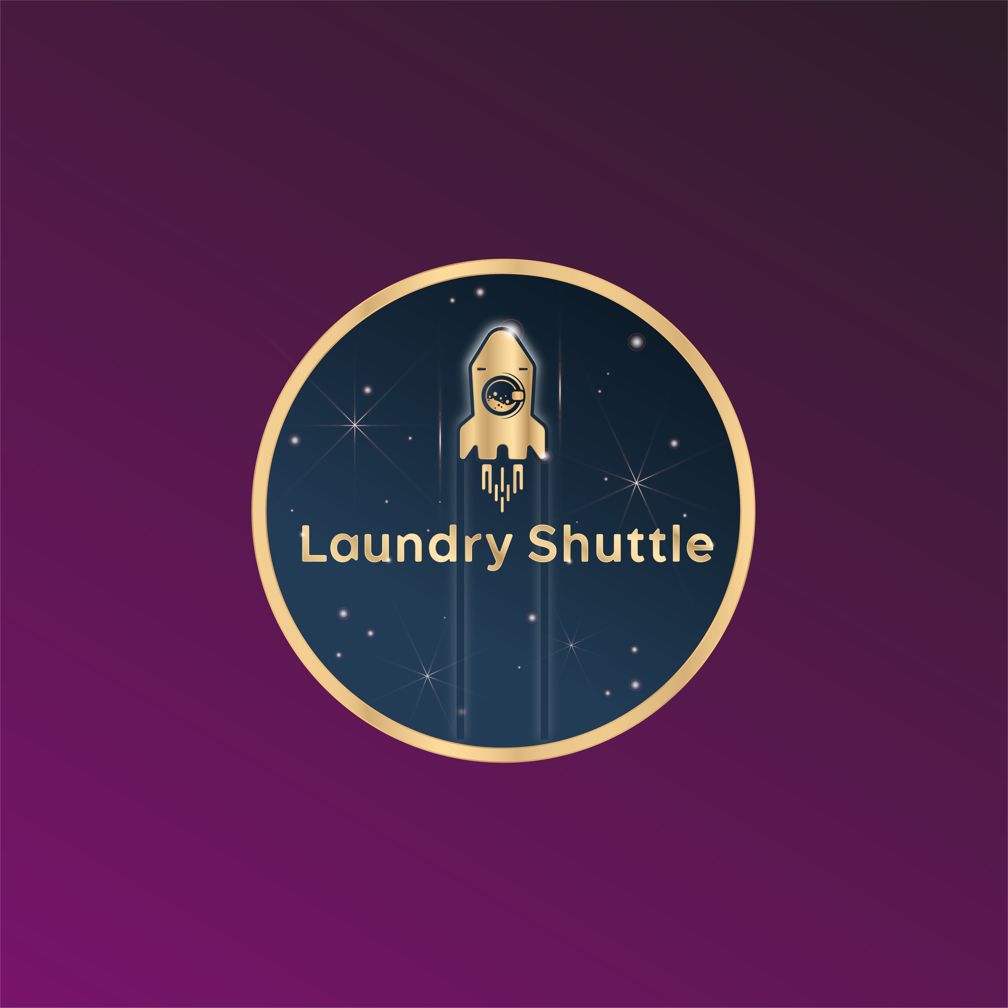 Diseño de Logo por Rebelty Design para este proyecto | Diseño #36413426