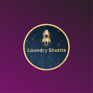 Diseño de Logo por Rebelty Design para este proyecto | Diseño: #36413426