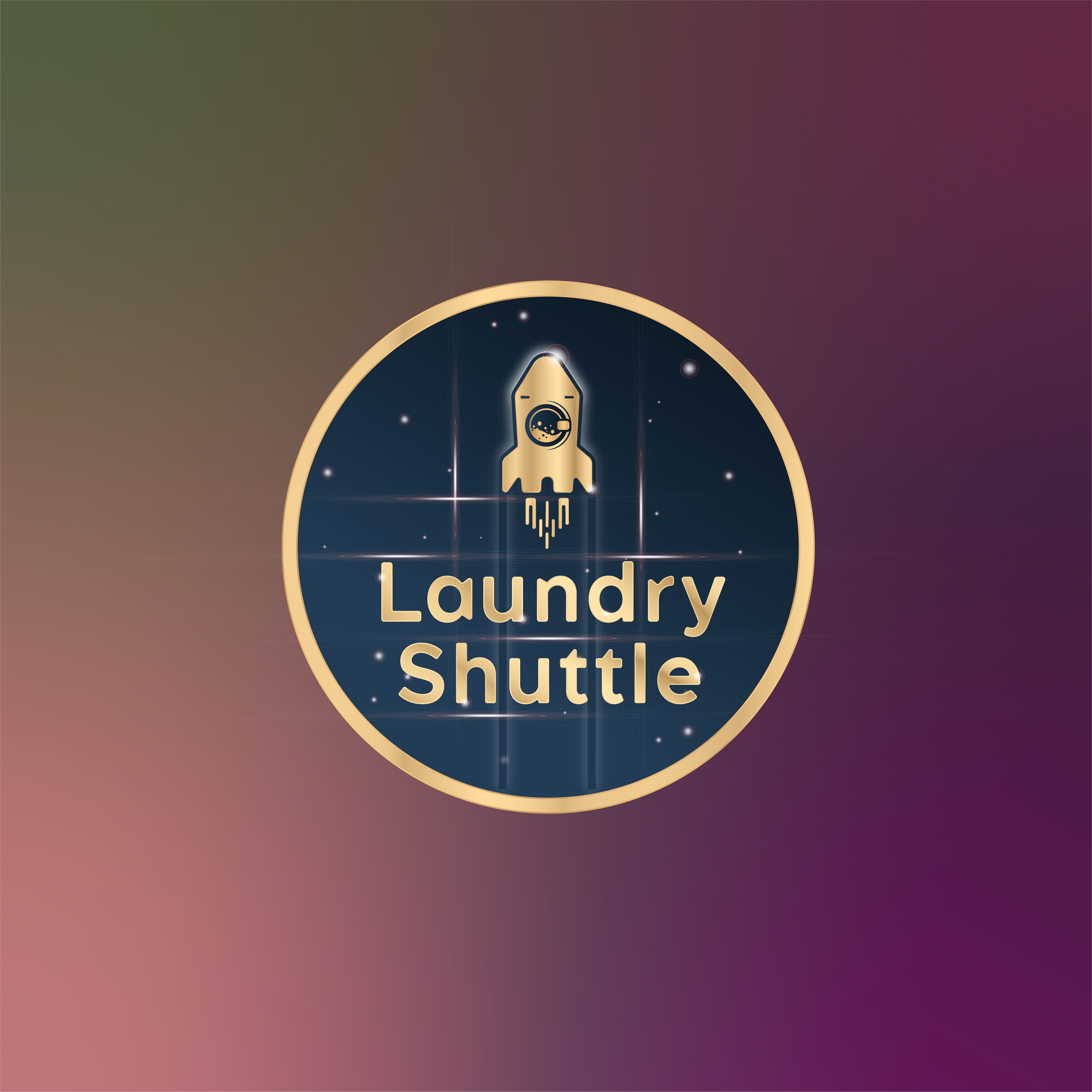 Diseño de Logo por Rebelty Design para este proyecto | Diseño #36413428