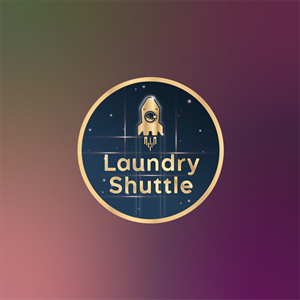 Diseño de Logo por Rebelty Design para este proyecto | Diseño: #36413428