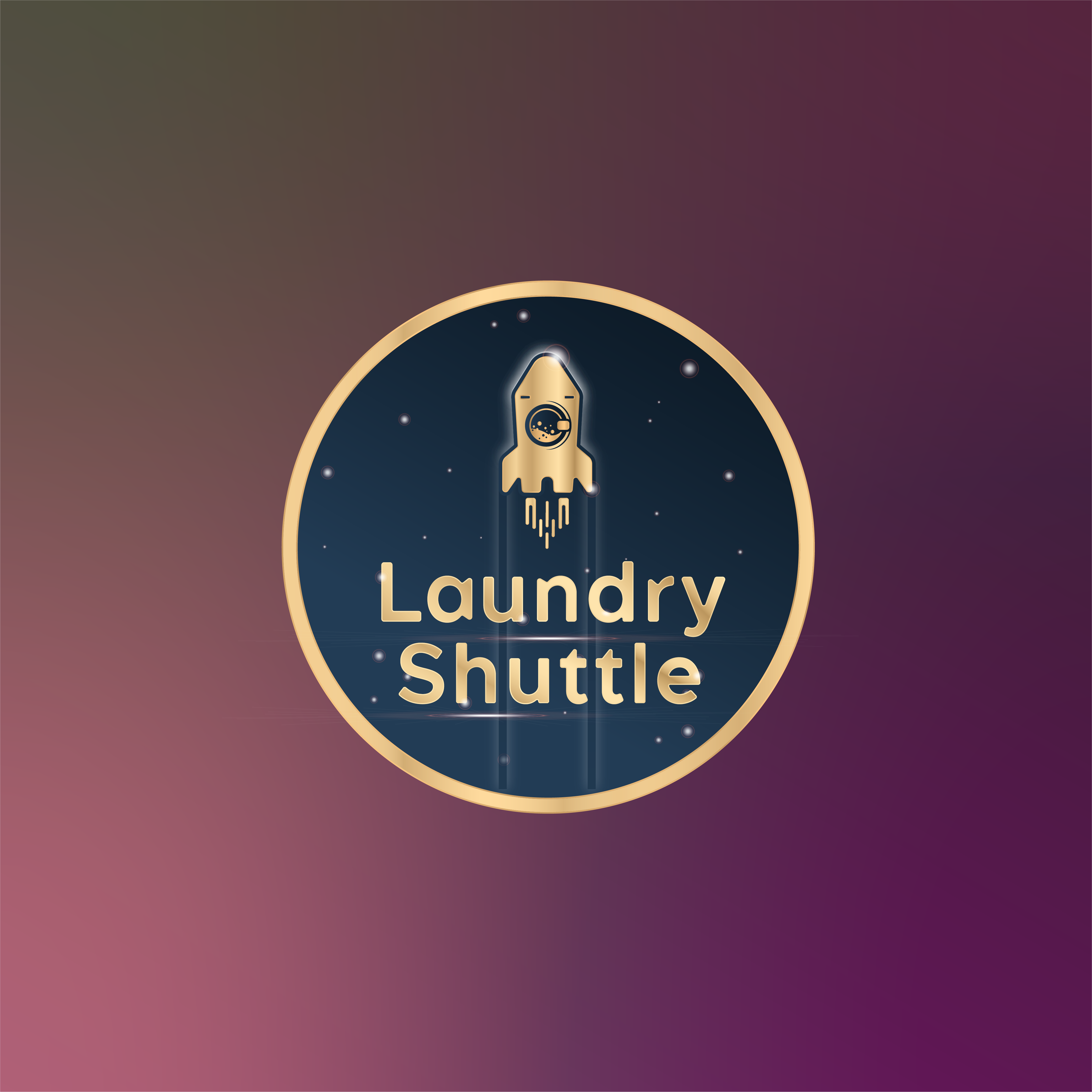 Diseño de Logo por Rebelty Design para este proyecto | Diseño #36413430