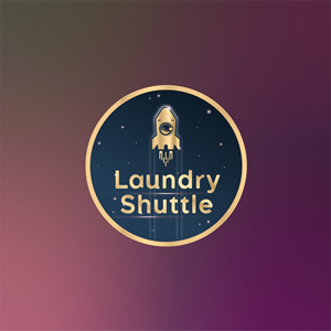 Diseño de Logo por Rebelty Design para este proyecto | Diseño: #36413430