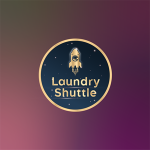 Diseño de Logo por Rebelty Design para este proyecto | Diseño: #36413433