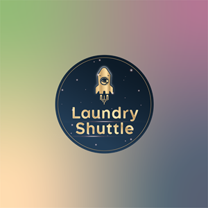 Diseño de Logo por Rebelty Design para este proyecto | Diseño: #36413752