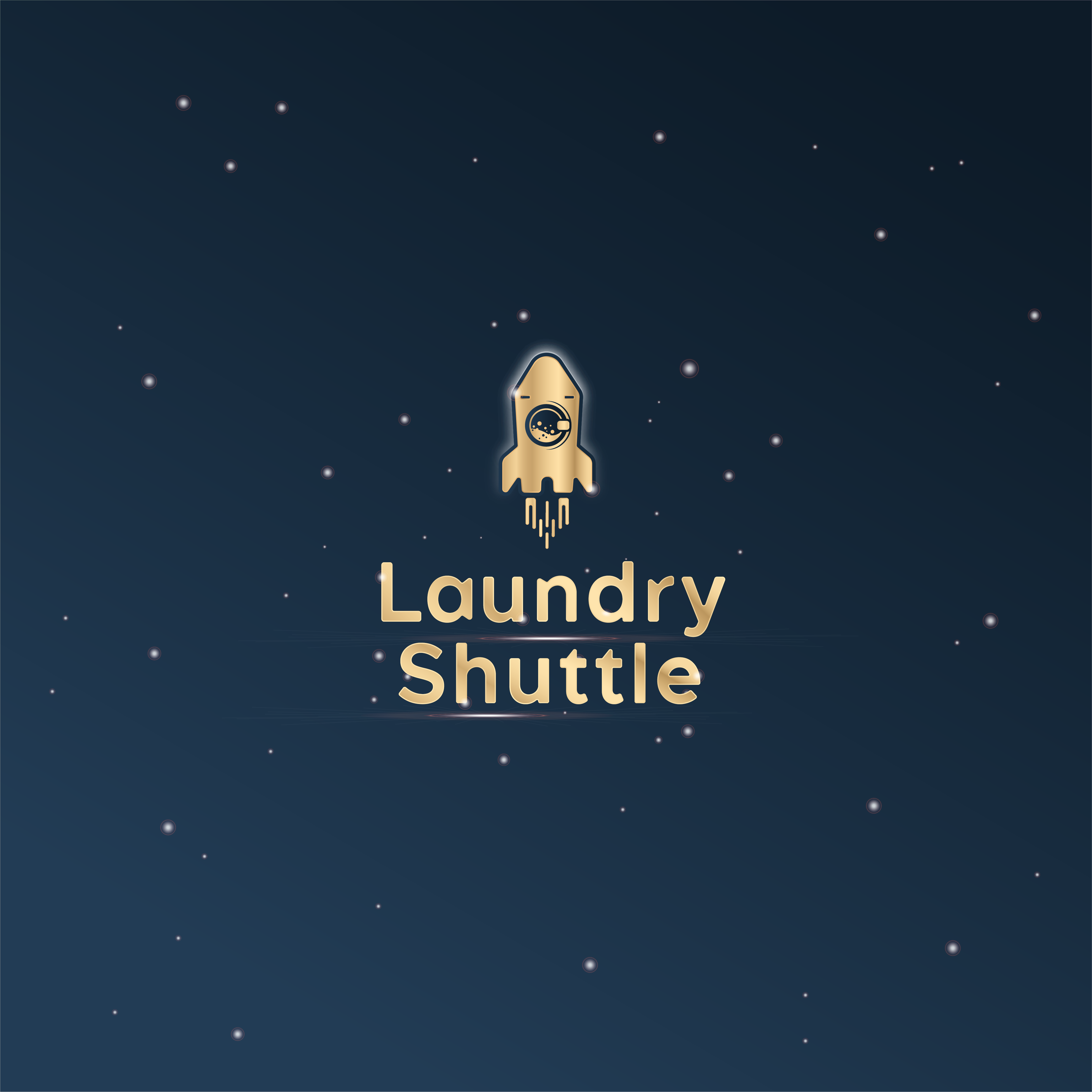 Diseño de Logo por Rebelty Design para este proyecto | Diseño #36413756