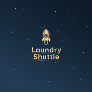 Diseño de Logo por Rebelty Design para este proyecto | Diseño: #36413756