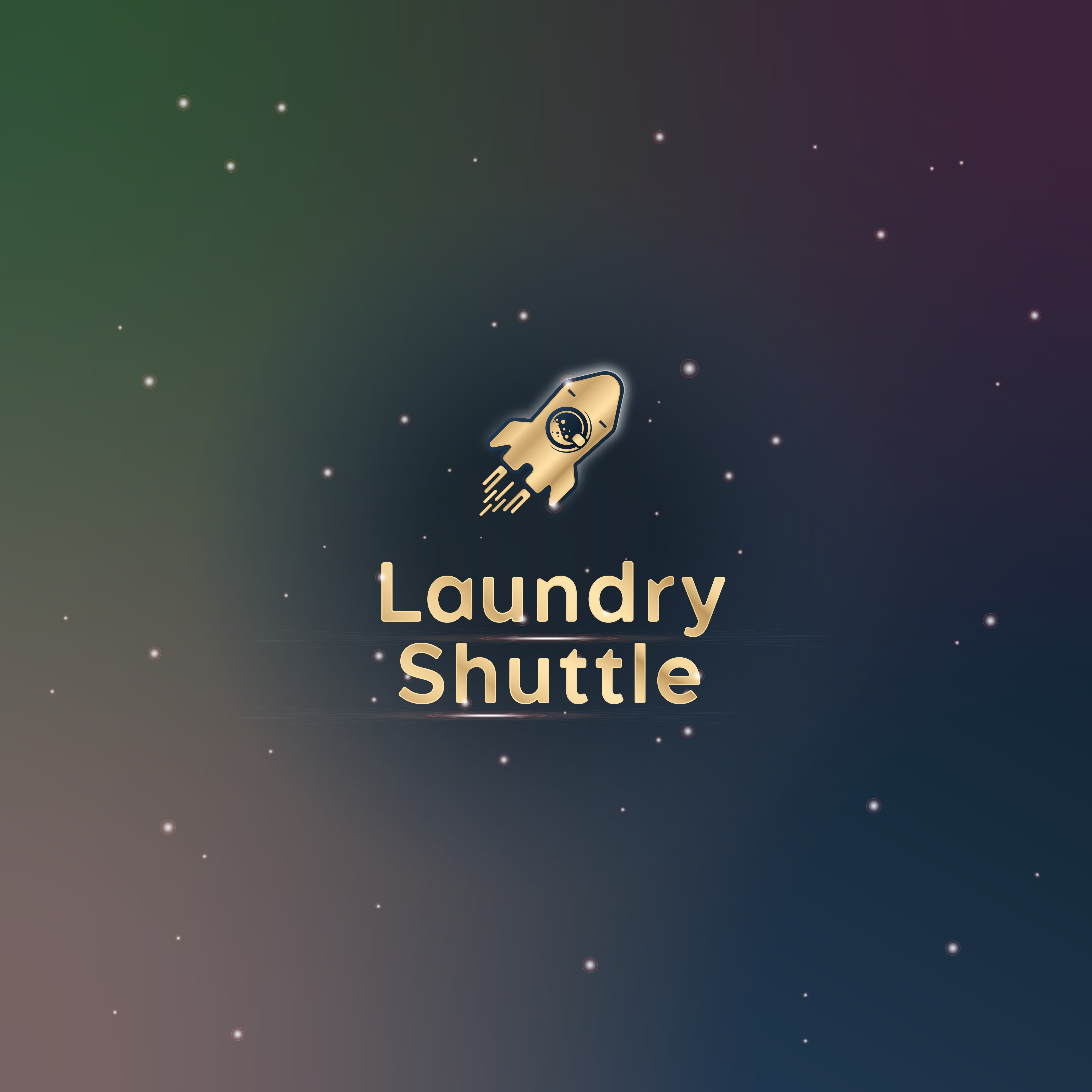 Diseño de Logo por Rebelty Design para este proyecto | Diseño #36413759