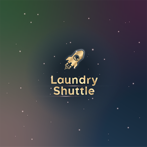 Diseño de Logo por Rebelty Design para este proyecto | Diseño: #36413759