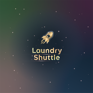 Diseño de Logo por Rebelty Design para este proyecto | Diseño: #36413806