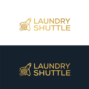 Diseño de Logo por Akash 256 para este proyecto | Diseño: #36346827