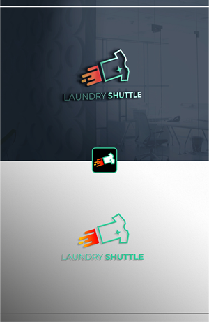 Diseño de Logo por noon3897 para este proyecto | Diseño: #36412641