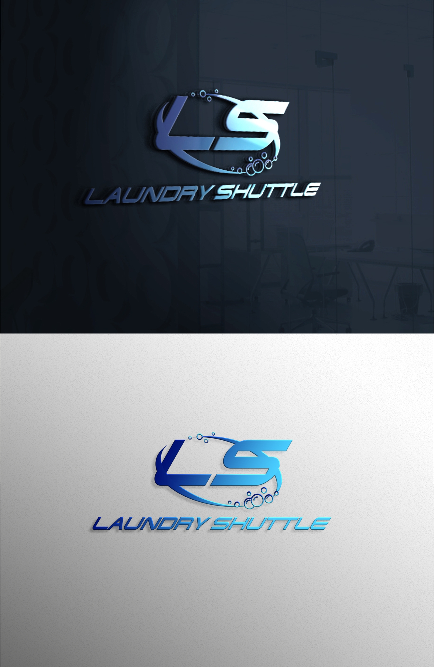 Diseño de Logo por noon3897 para este proyecto | Diseño #36413728