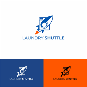 Diseño de Logo por noon3897 para este proyecto | Diseño: #36416926