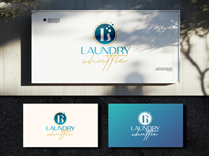 Logo Design by ArtSamurai for this project | Design: #36344063