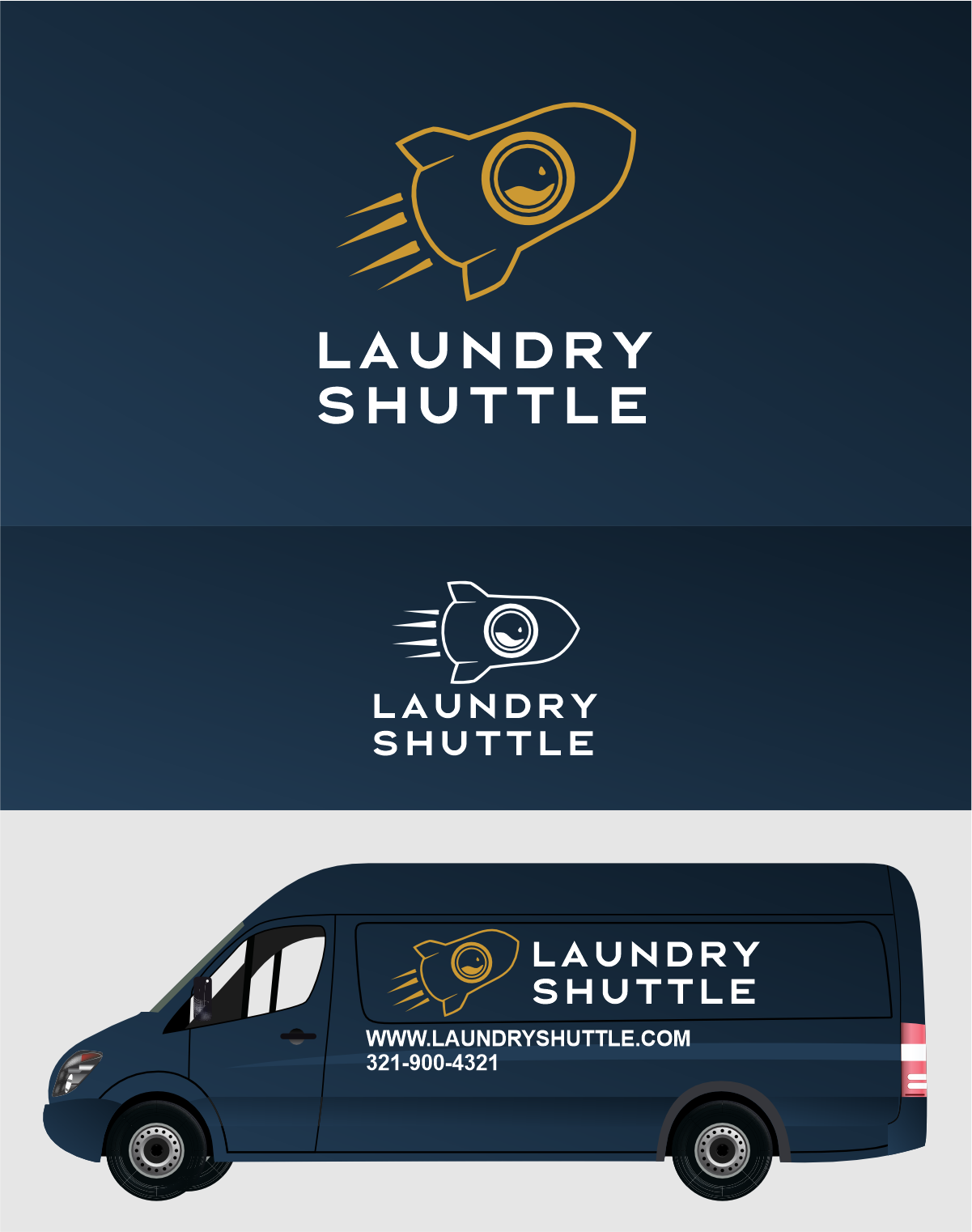 Logo Design by S.S. Mulla for this project | Design #36392014