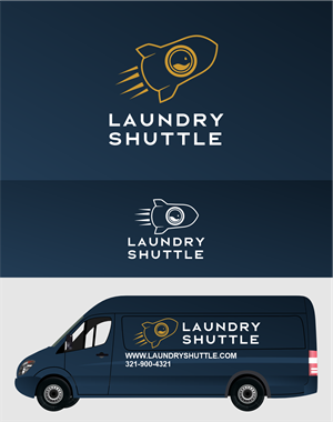 Logo Design by S.S. Mulla for this project | Design #36392014