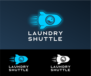 Logo Design by S.S. Mulla for this project | Design #36396964