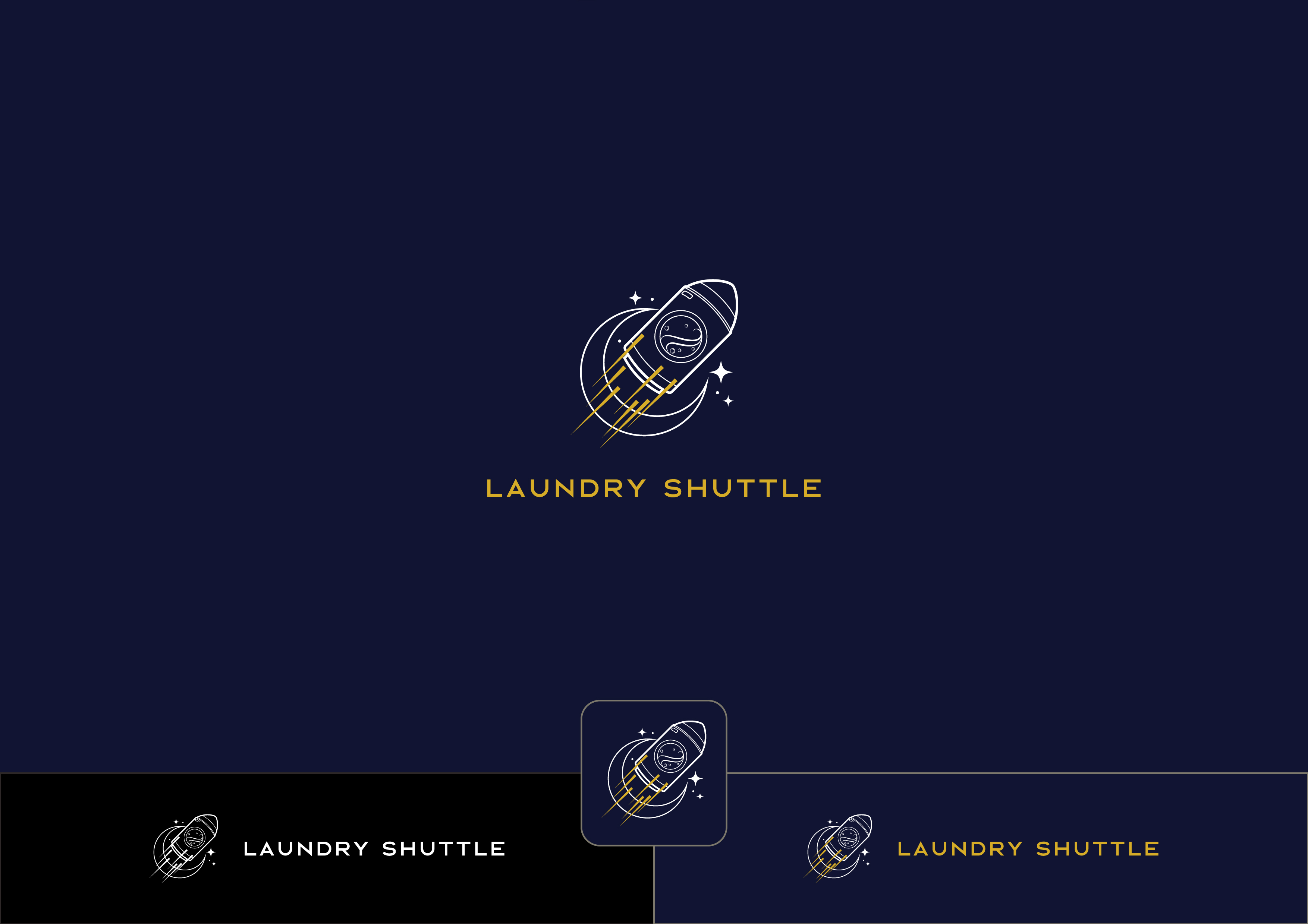 Diseño de Logo por ~idiaz~ para este proyecto | Diseño #36397263